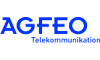 Unsere Partner