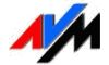 Partner: AVM