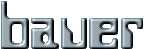 bauercom
