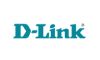 Partner: D-LINK