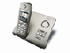 Telefonanlagen