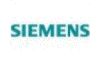 Partner: SIEMENS