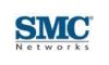 Partner: SMC